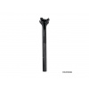 FSA sedlovka K-Force Light SB0 Di2PS 27.2x400 mm