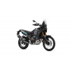 Motocykel YAMAHA Ténéré 700 World Raid 2024 DBNM8