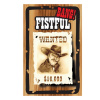 BANG! - Fistful, rozšírenie