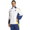 Adidas Real Madrid Pre Jacket M IT5148 M