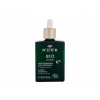 NUXE Bio Organic Ultimate Night Recovery Oil 30 ml Pleťový olej