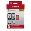 Canon 8287B008 - originálny