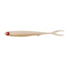 Fox Rage Slick Finesse Super Soft UV Pearl 9cm