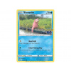 Pokémon karta Slowpoke 019/078 - Pokémon Go