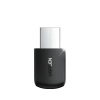 UGREEN Adaptér USB 2.0 Externá sieťová karta Prijímač WIFI 2.5 / 5 GHz