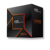 AMD Ryzen Threadripper 9970X 100-100001594WOF