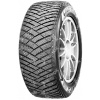GOODYEAR 245/70R16 111T, Goodyear, ULTRA GRIP ICE ARCTIC SUV, hrotovatelná