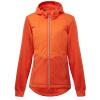 SILVINI Rognoza CJ1719 orange - 158-164