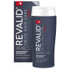 Revalid Energizing Shampoo MEN 200 ml