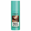 L'Oréal Magic Retouch Instant Root Concealer Spray Mahagony Brown 75 ml