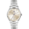 GANT G124005 ARLINGTON Time