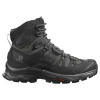 Salomon Quest 4 GTX 412926 magnet black quarry 2021