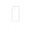 ER POWER Kryt Crystal kryt pre Samsung Galaxy A05 (ERCSSGA05CL)