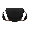 Vuch Duilio Black one size