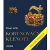 Korunovační klenoty - Juřík Pavel