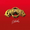 Commodores - Collected / Vinyl / 2LP [2 LP]