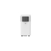Beko BP209C mobilná klimatizácia 65 dB Biela (BP209C)