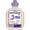 Nestlé Deutschland AG PEPTAMEN AF - 1x500 ml