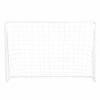 Futbalová bránka so sieťou na futbal 180 x 122 cm MultiGarden