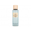 Victoria´s Secret Aqua Kiss Shimmer (W) 250 ml, Telový sprej
