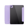 iStores by Epico Hero Flip Case pro Apple iPad Pro 12,9 (2018+)/iPad Air 13