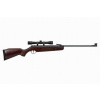 Vzduchovka Hammerli Hunter Force 600 Combo cal.4,5mm