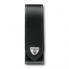 Victorinox Pouzdro Victorinox, pro nože řady Ranger Grip o velikosti 130mm, kožené
