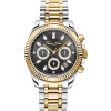 Thomas Sabo WA0398-291-201