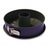 Forma tortová 1 dno ¤26cm nepriľnavá BONTON fialová