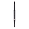 Gabriella Salvete Brow Definer ceruzka na obočie 30, 0,15 g
