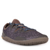 Merrell VAPOR GLOVE 5 M J067207 - boulder 46,5