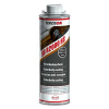 LOCTITE Teroson Terotex RB R2000 HS / 1 l - černý