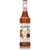 Monin Pumpkin Spice 0,7 l
