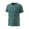 Pánske tričko DYNAFIT GRAPHIC T-shirt