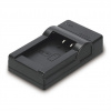 HAMA 81413 USB foto nabíjačka pre Sony NP-BX1