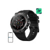 Hodinky ZEBLAZE Stratos 2 Black