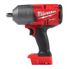 MILWAUKEE 4933459692 M18FHIWP12-0X M18 FUEL™ 1/2” VYSOKOOTÁČKOVÝ RÁZOVÝ UŤAHOVÁK
