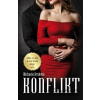 Konflikt