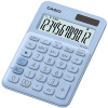 CASIO MS 20 UC LB