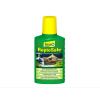 Tetra ReptoSafe 100ml