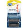 Scholl Velvet Smooth ultra drsné 2 ks