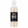 Čistič FORCE BIKE SHAMPOO s voskem 0,5 l, bílý