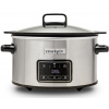 CrockPot 3,5 l CSC111X