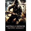 Medal of Honor Pacific Assault (GOG)