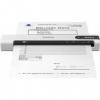 Skener Epson WorkForce DS-80W (B11B253402)