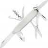 VICTORINOX Climber 1.3703.7