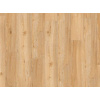 Gerflor Creation 40 Ballerina 0347 4,71 m2