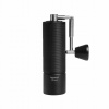 Timemore C3S MAX black