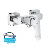 Grohe Dice - Sprchová batéria, chróm 1018740000