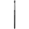 MAC Cosmetics Brush 286S Duo Fibre Tapered štetec na aplikáciu očných tieňov 1 ks